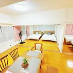 島之内ｻﾝﾌﾟﾗｻﾞ5A